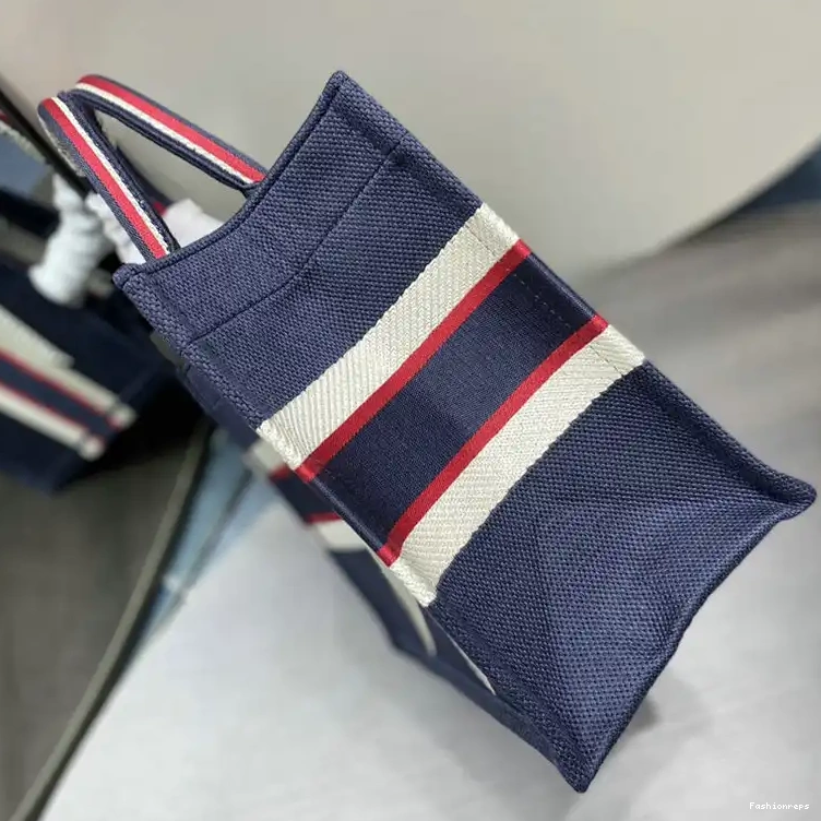 Fashionreps 2203RF0081 Dio Bag 0717